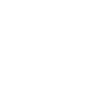 Logo Ysaline Benakli
