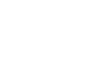 Logo Love your body