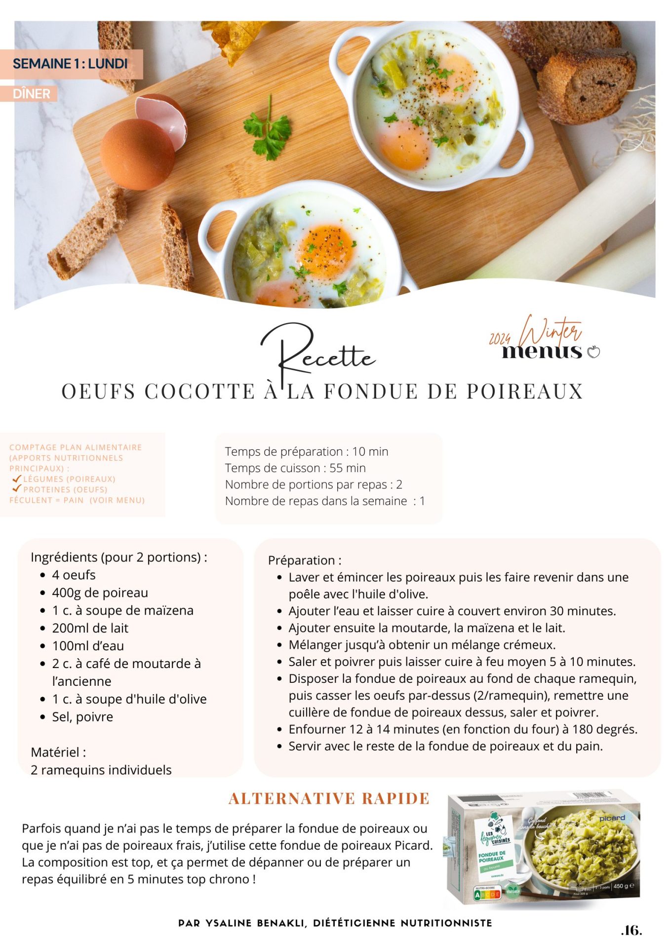 recette-oeufs-cocotte-winter-menus-2024
