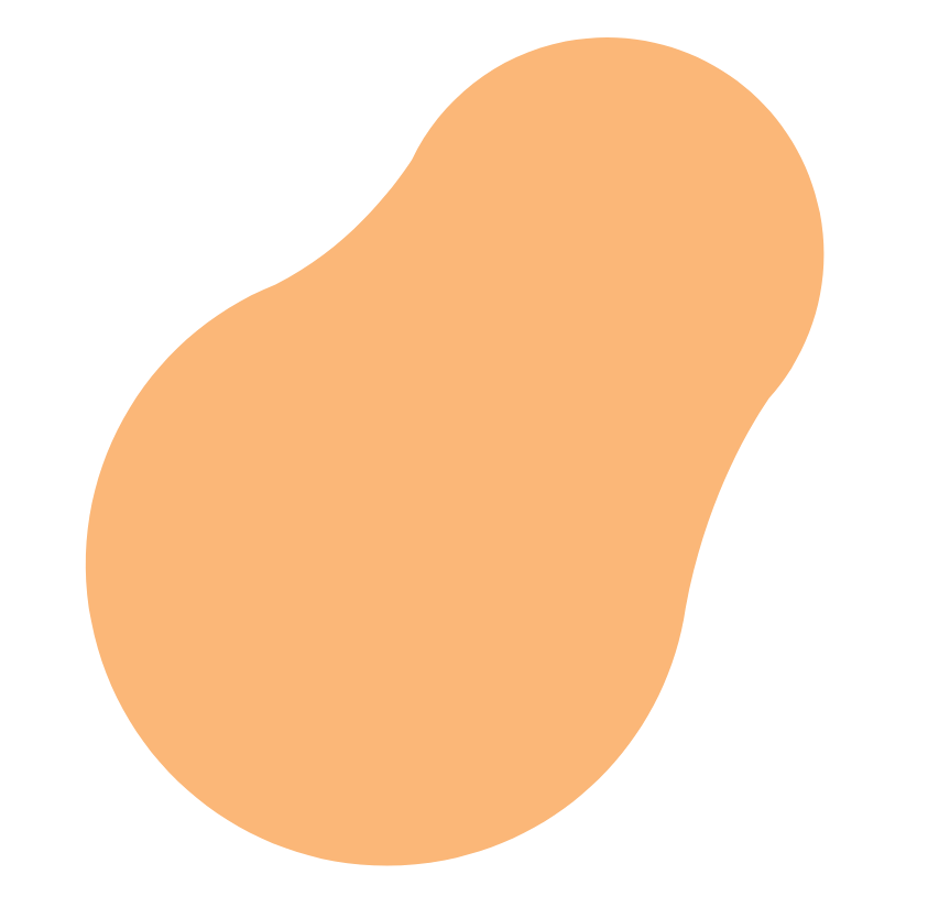 Forme