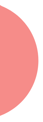 Forme