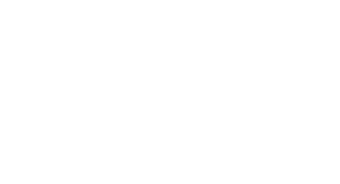 Logo Summer menus 2