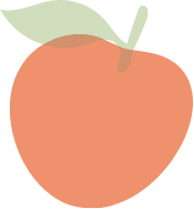 Illustration pêche