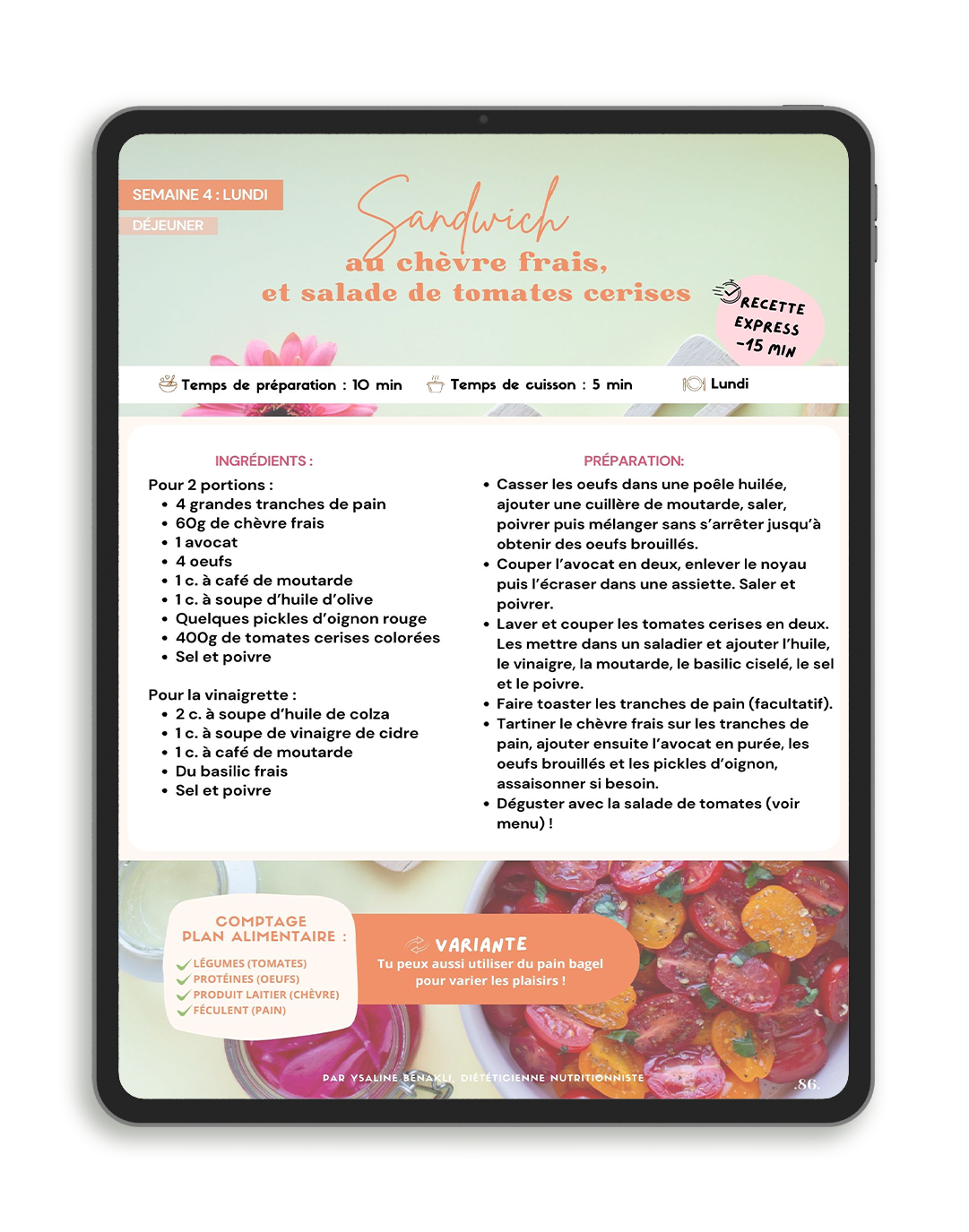 mock-up-summer-menu-2-video-16