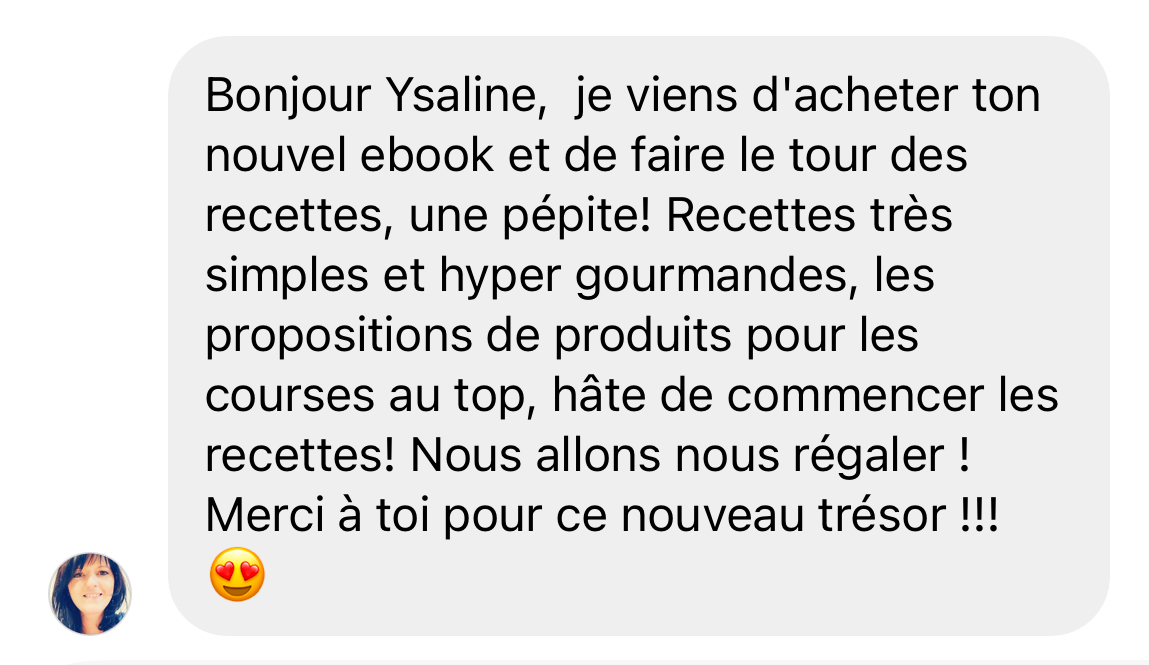 avis-ebook-express-10