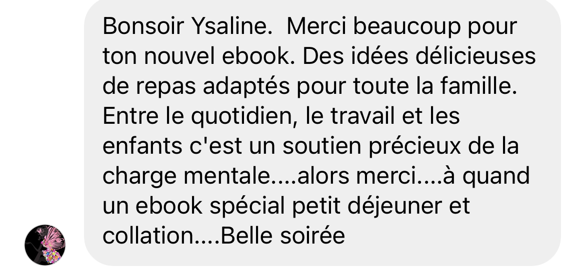 avis-ebook-express-3