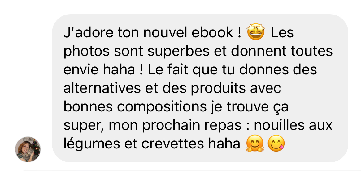 avis-ebook-express-4