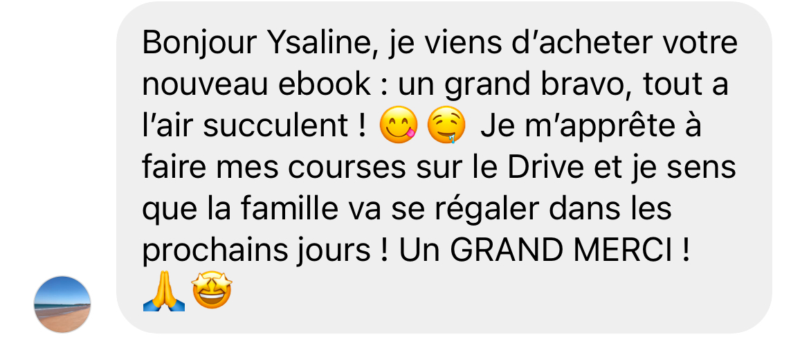 avis-ebook-express-6
