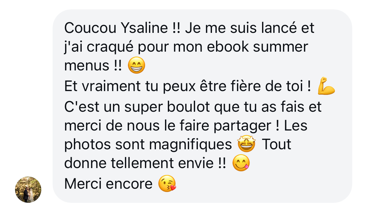 avis-ebook-summer-menus-2-15