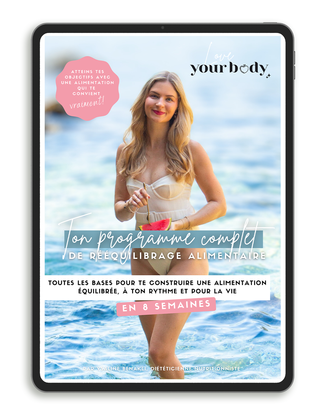 carrousel-lyb-2026-mockup-1