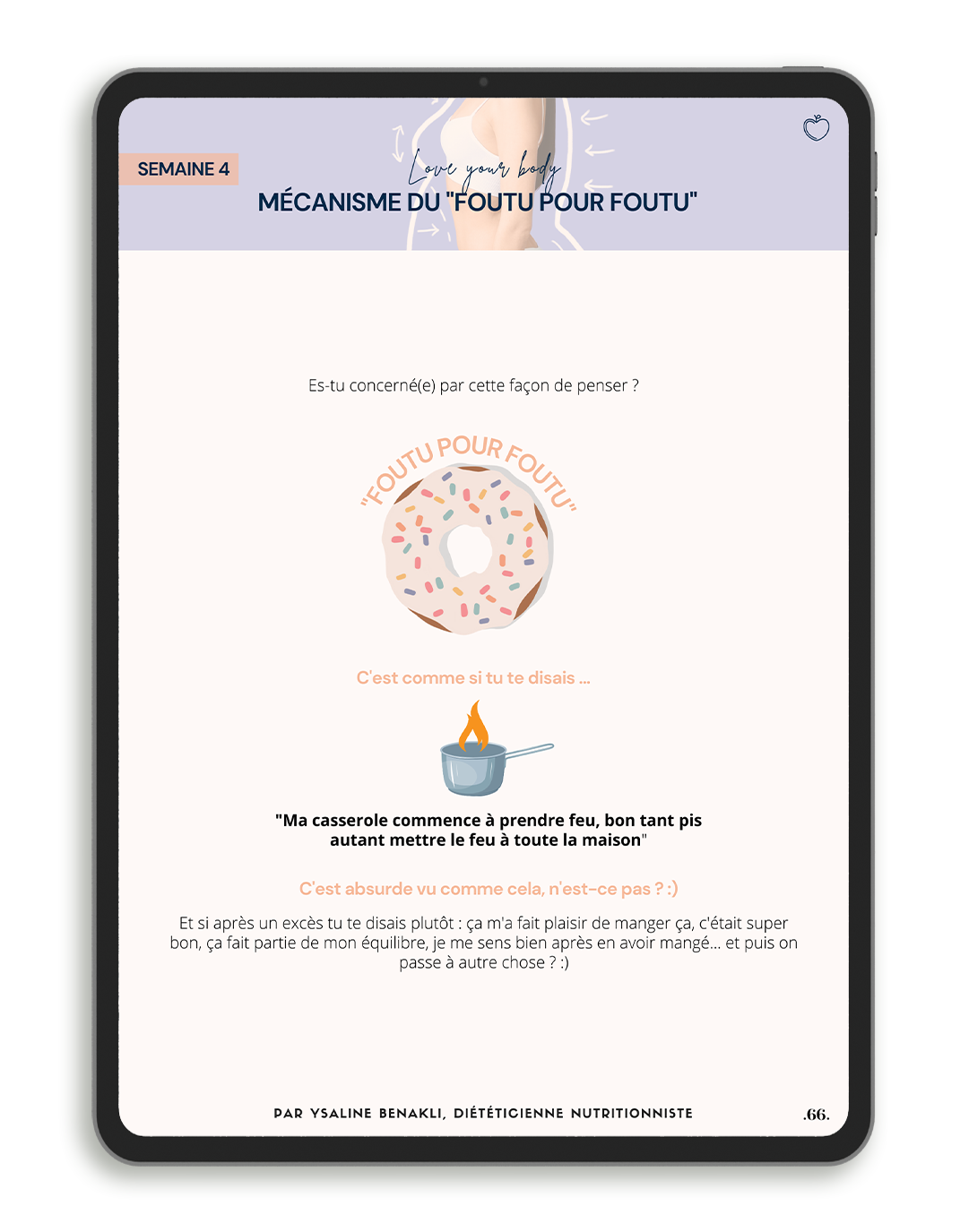 carrousel-lyb-2026-mockup-11