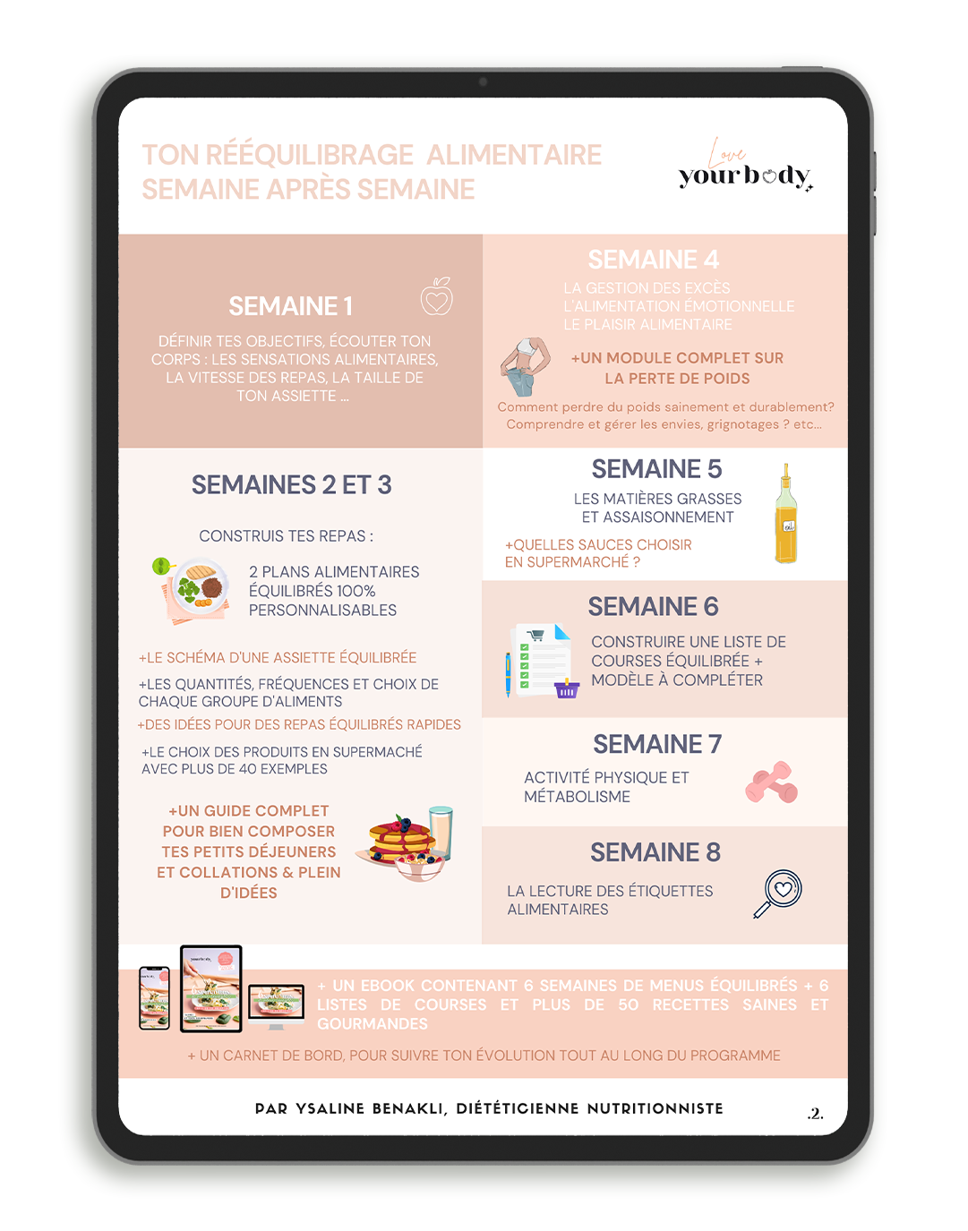 carrousel-lyb-2026-mockup-2