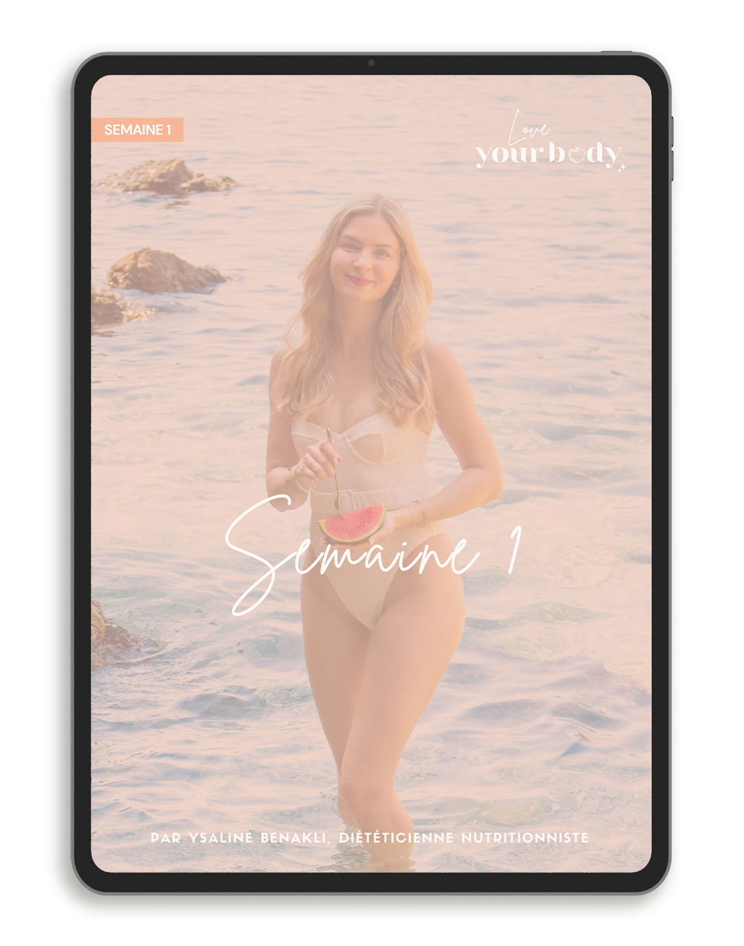 carrousel-lyb-2026-mockup-3