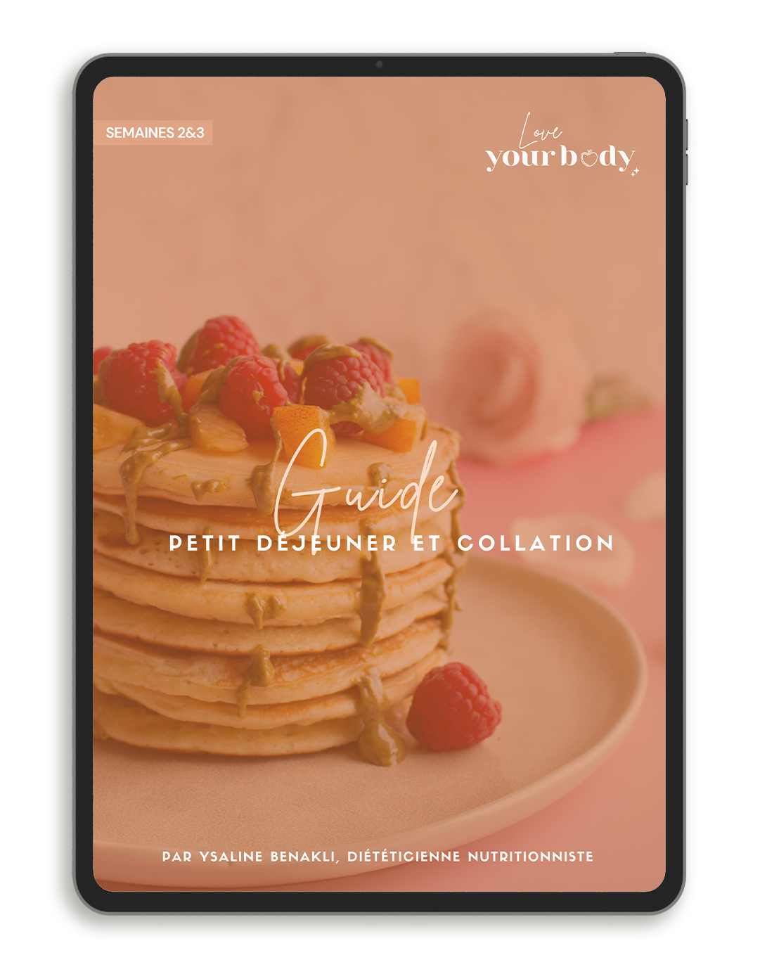 carrousel-lyb-2026-mockup-6