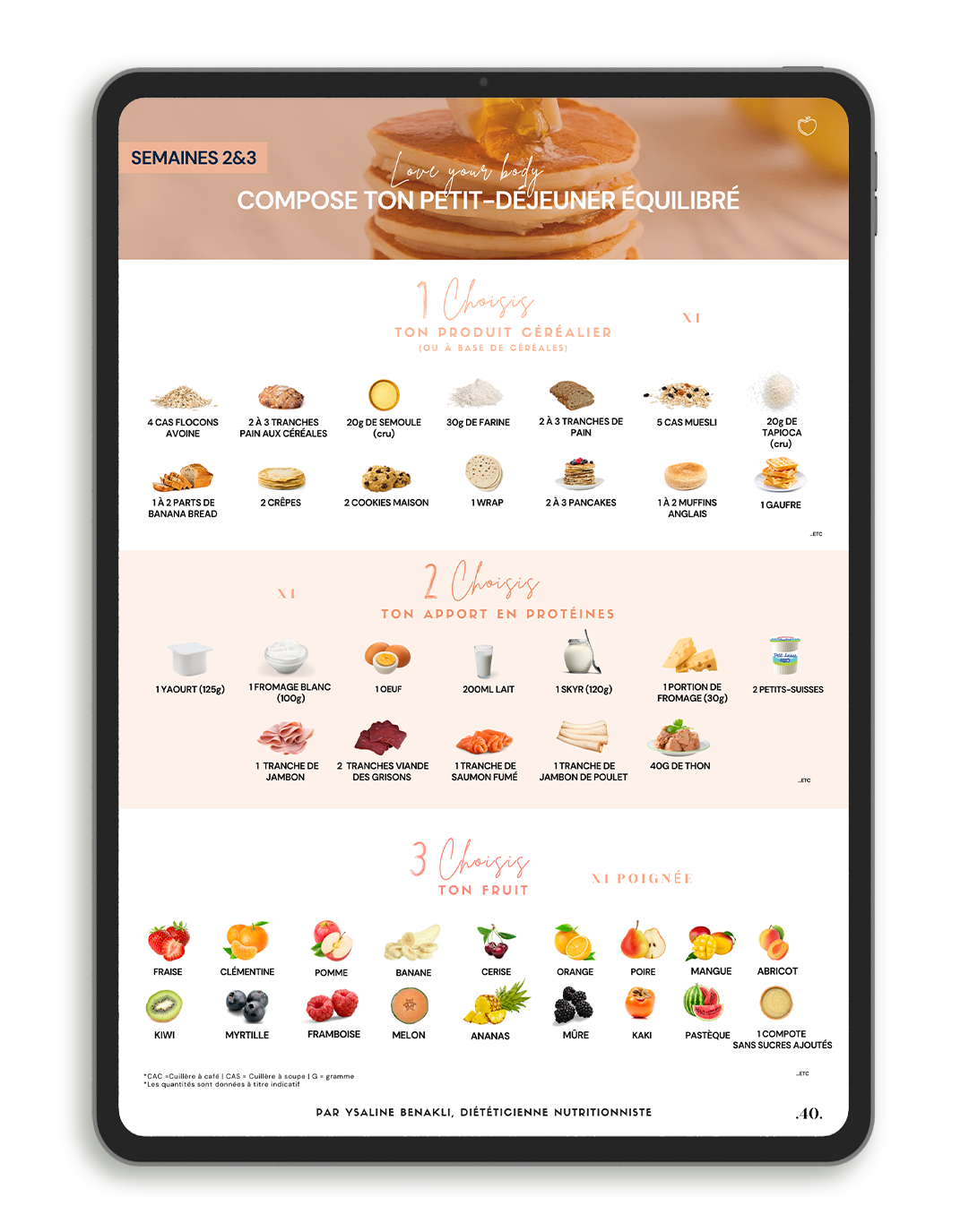 carrousel-lyb-2026-mockup-7