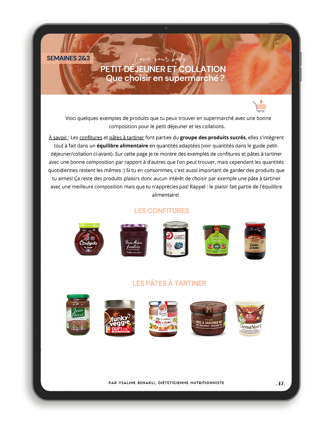 carrousel-lyb-2026-mockup-9