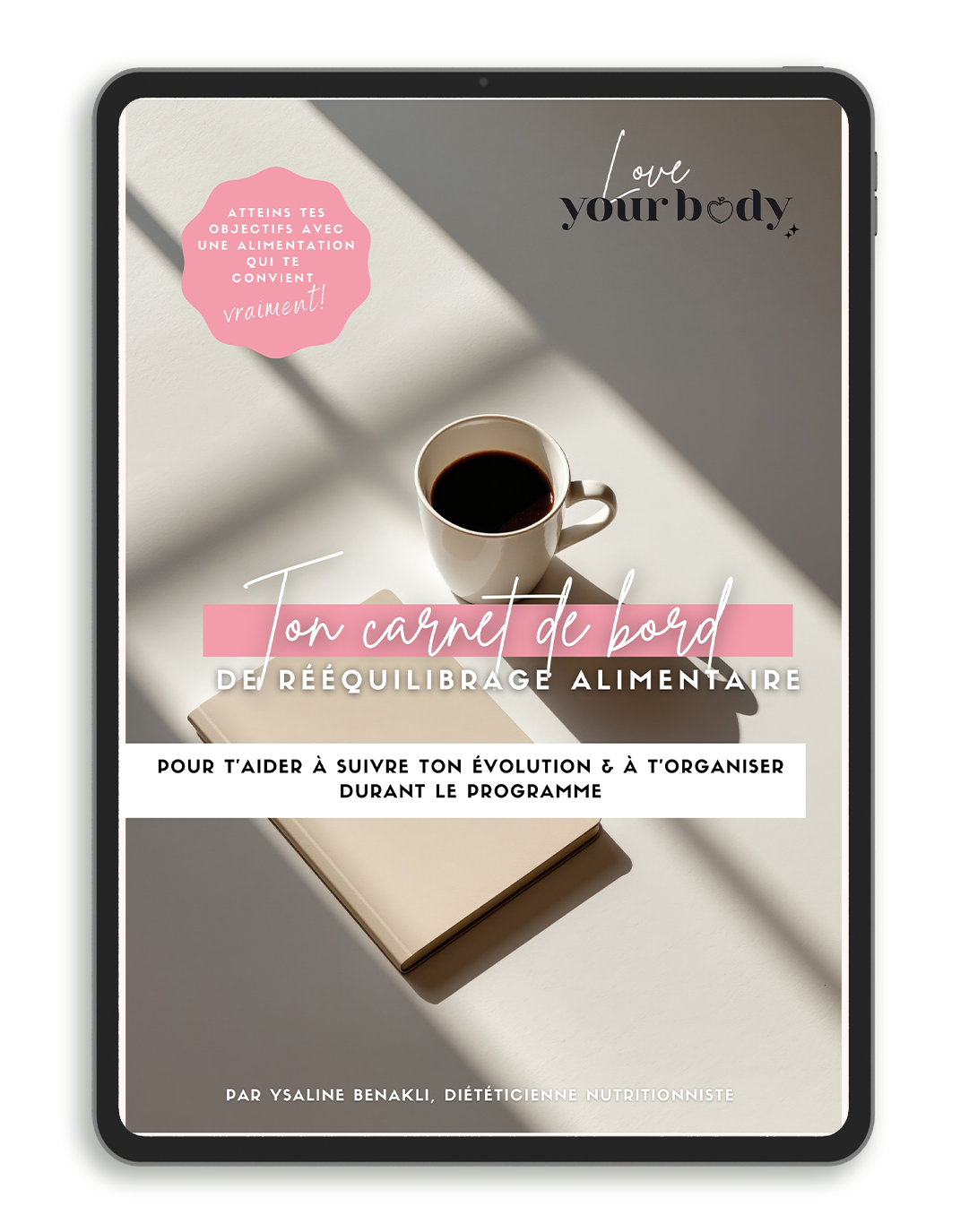 carrousel-lyb-2026-mockup-carnet