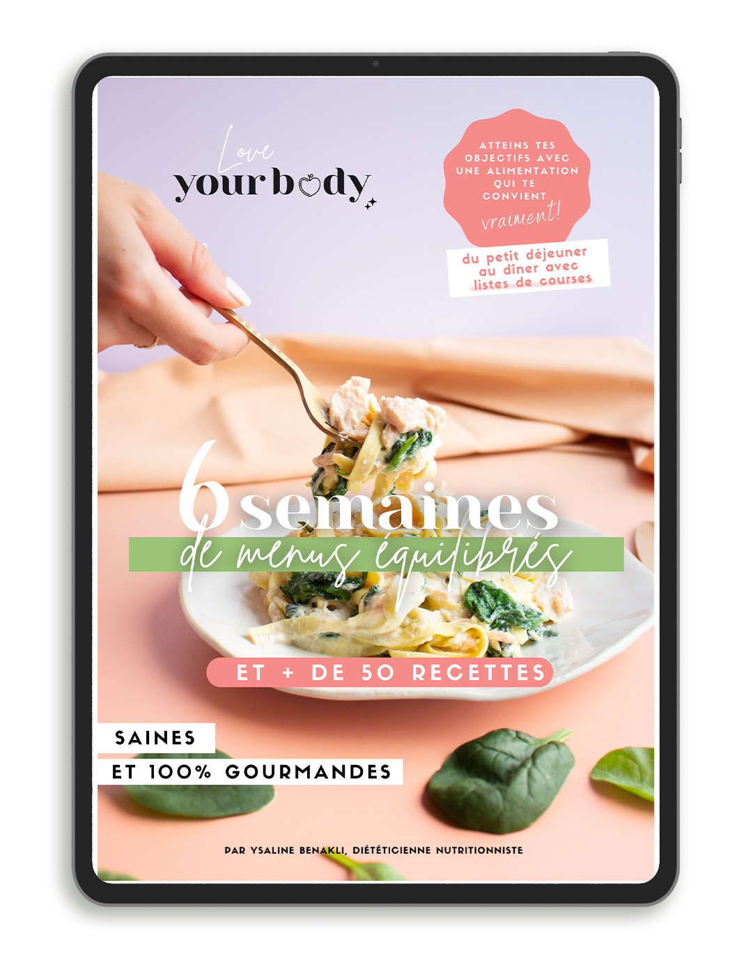 carrousel-lyb-2026-mockup-recettes-1