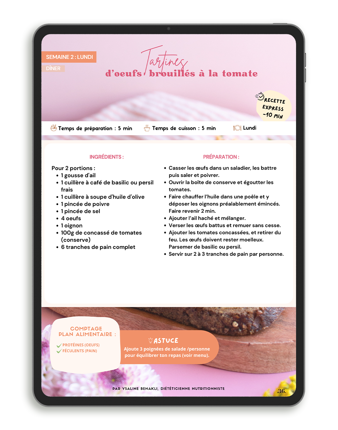 carrousel-lyb-2026-mockup-recettes-11