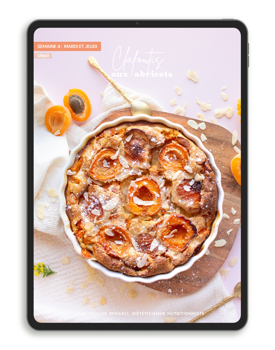 carrousel-lyb-2026-mockup-recettes-12