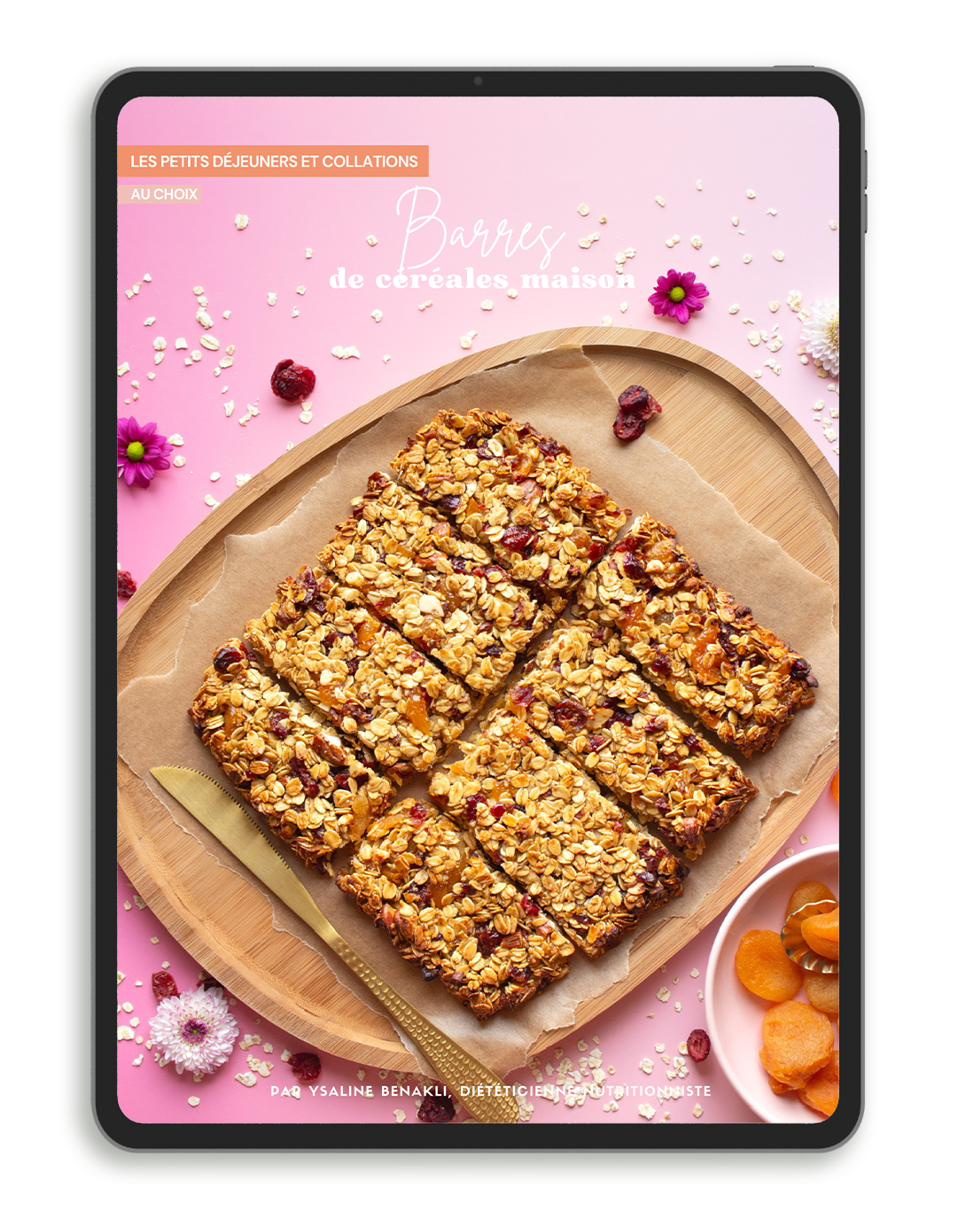 carrousel-lyb-2026-mockup-recettes-14