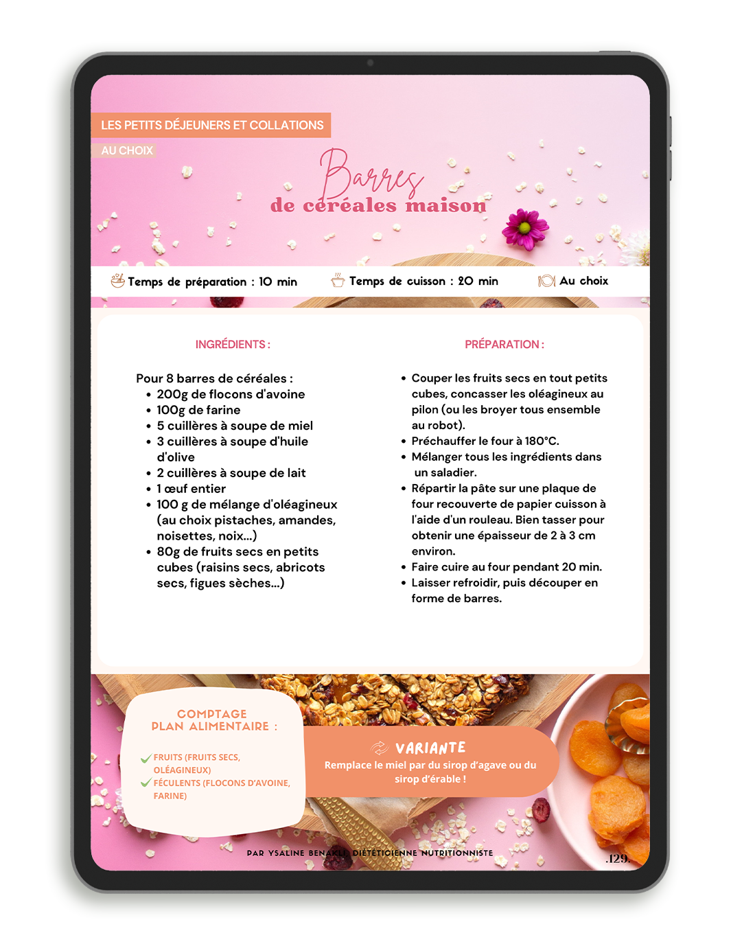 carrousel-lyb-2026-mockup-recettes-15