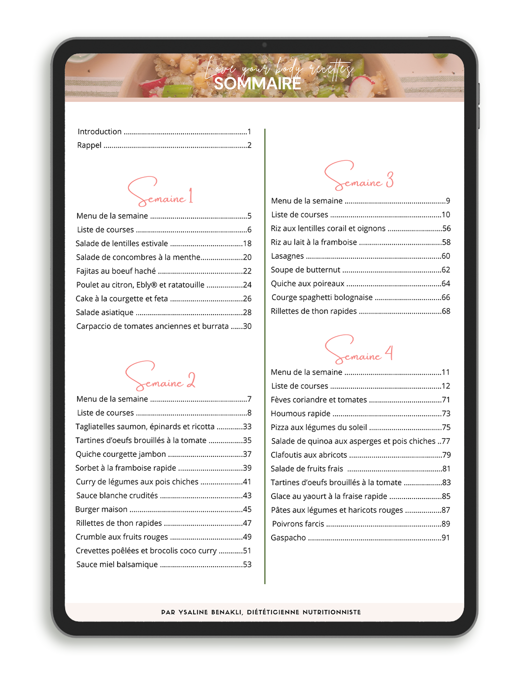 carrousel-lyb-2026-mockup-recettes-2