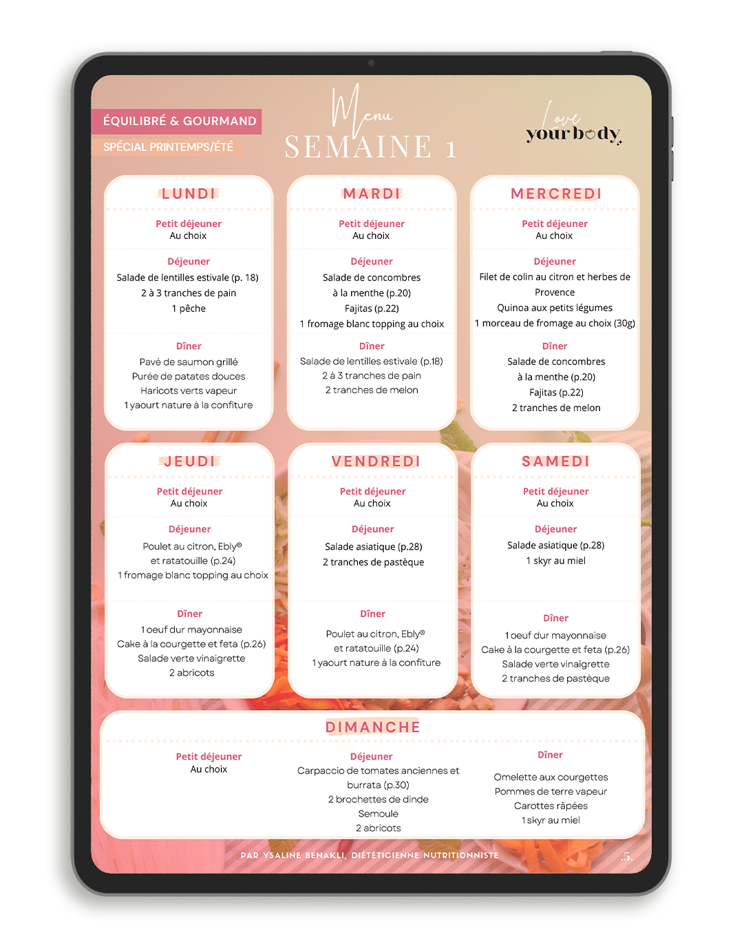 carrousel-lyb-2026-mockup-recettes-4