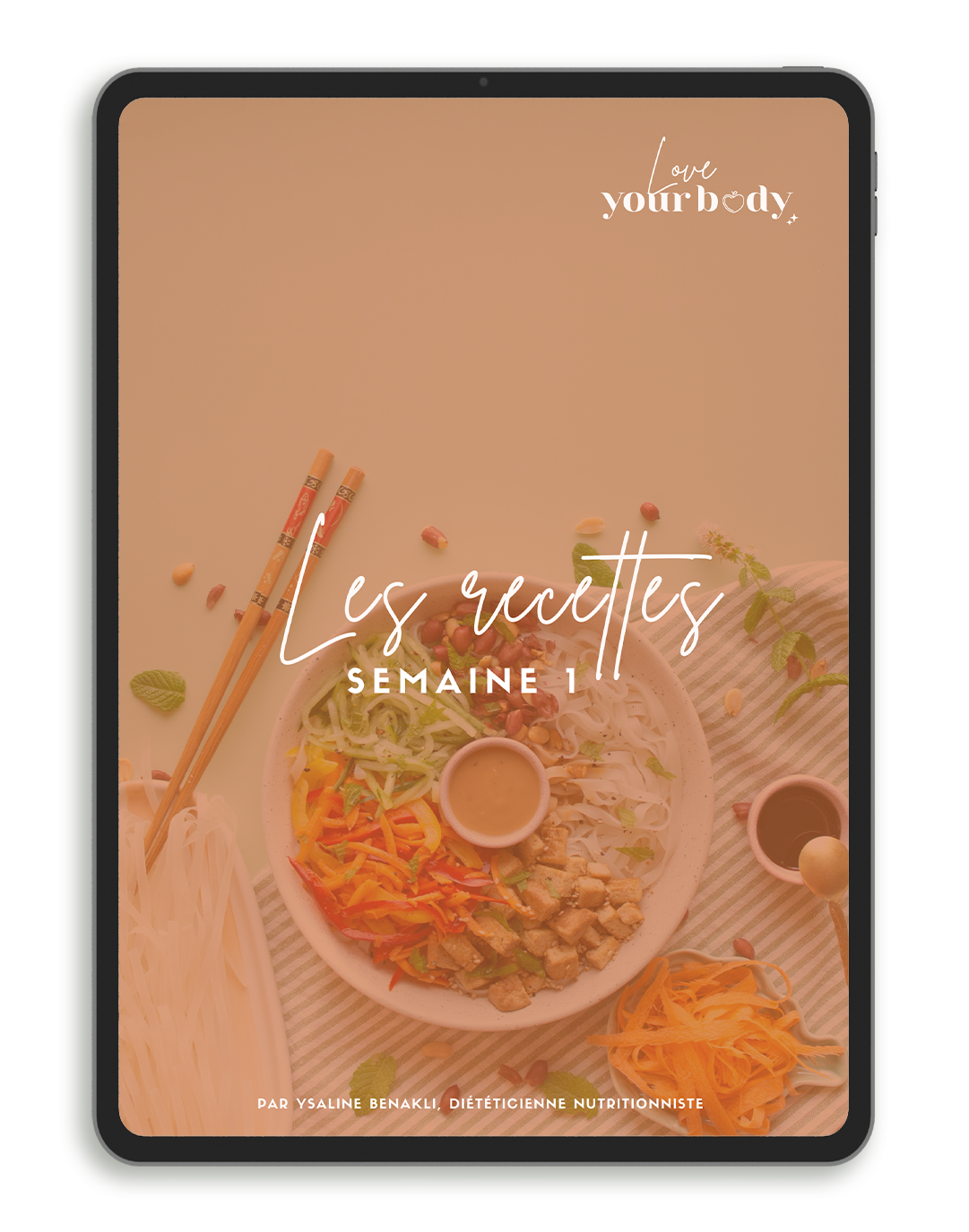 carrousel-lyb-2026-mockup-recettes-5