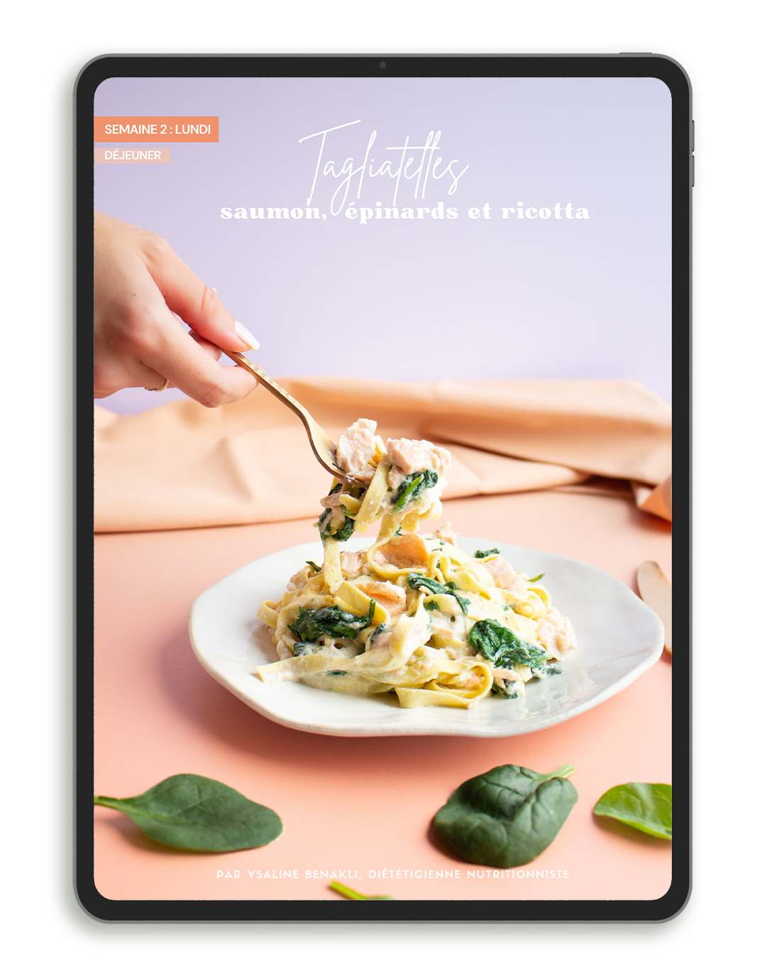 carrousel-lyb-2026-mockup-recettes-8