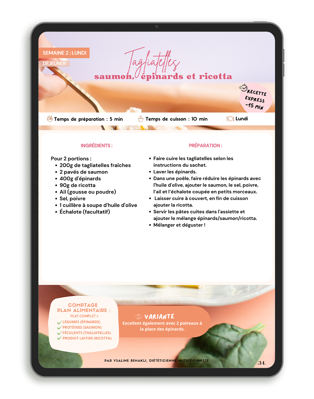 carrousel-lyb-2026-mockup-recettes-9