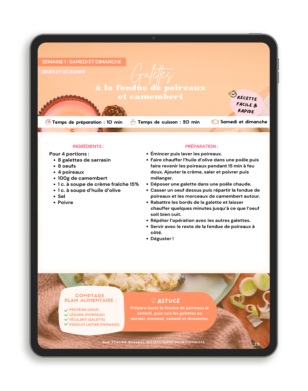 mock-up-winter-menu-3-10