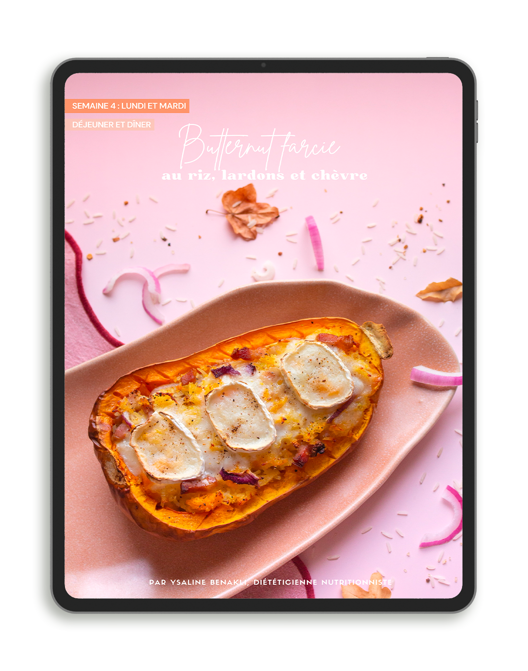 mock-up-winter-menu-3-11