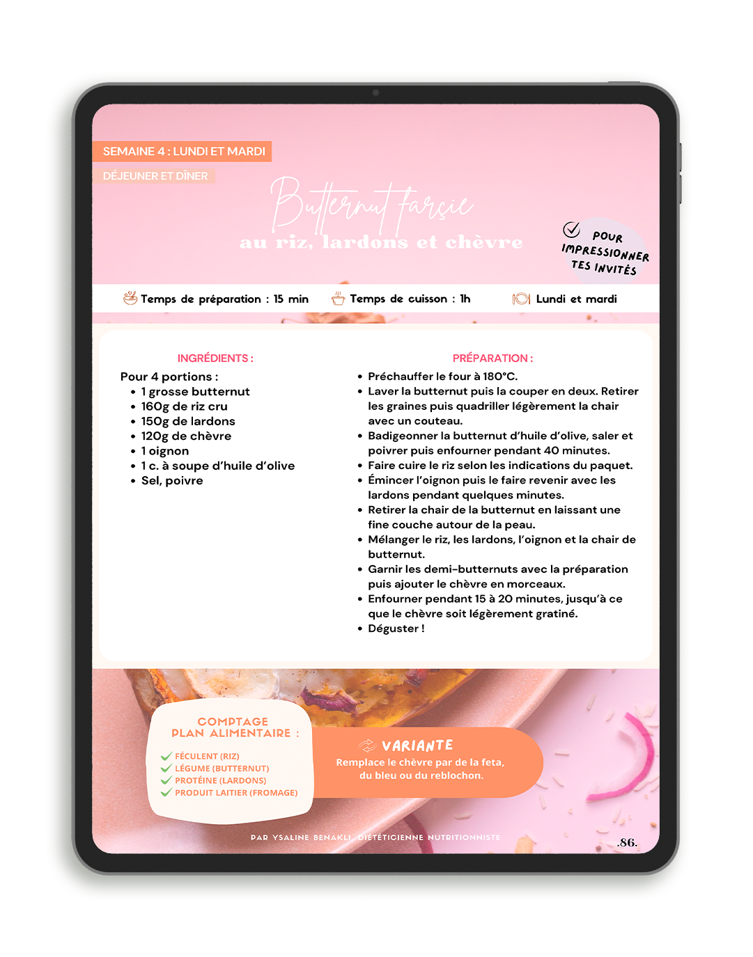 mock-up-winter-menu-3-12