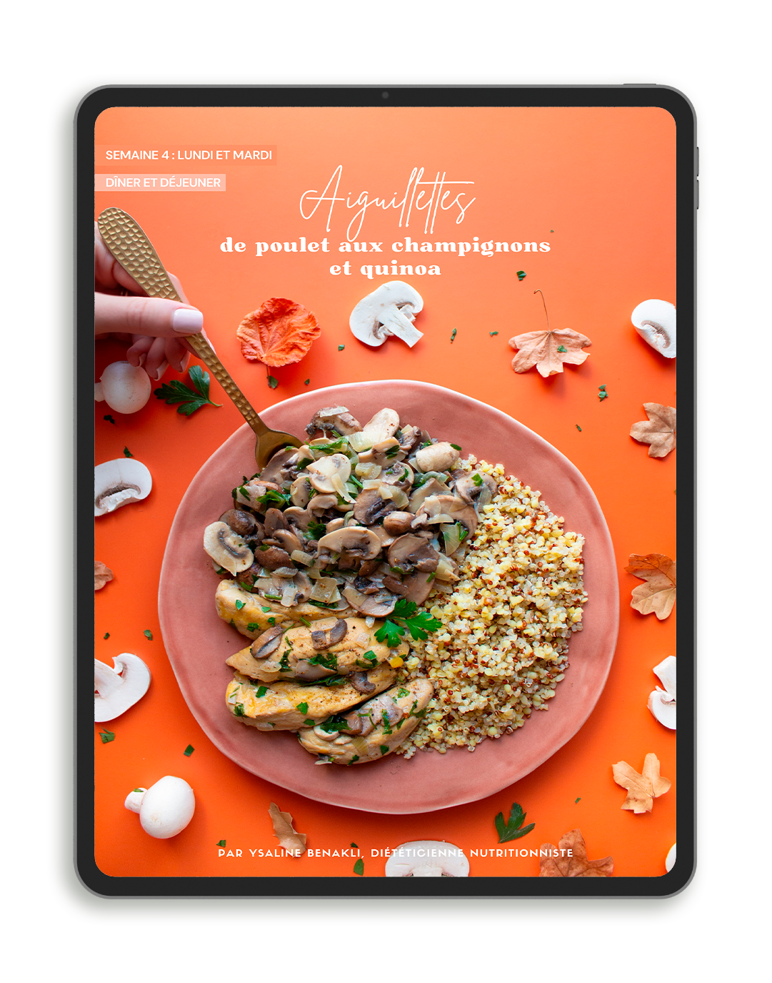 mock-up-winter-menu-3-13