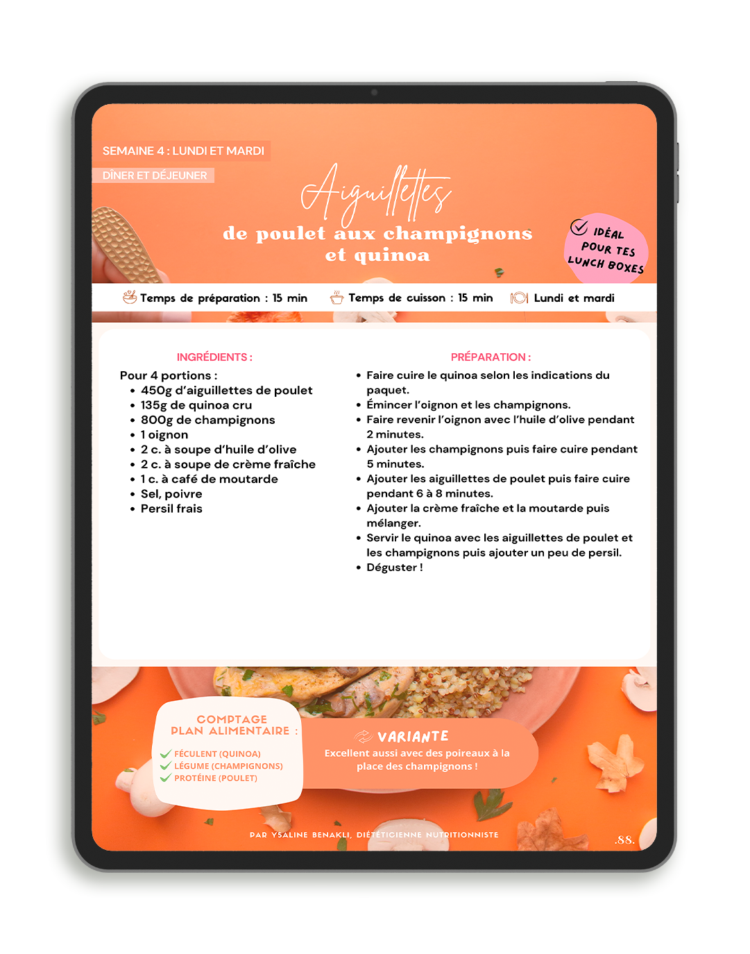 mock-up-winter-menu-3-14