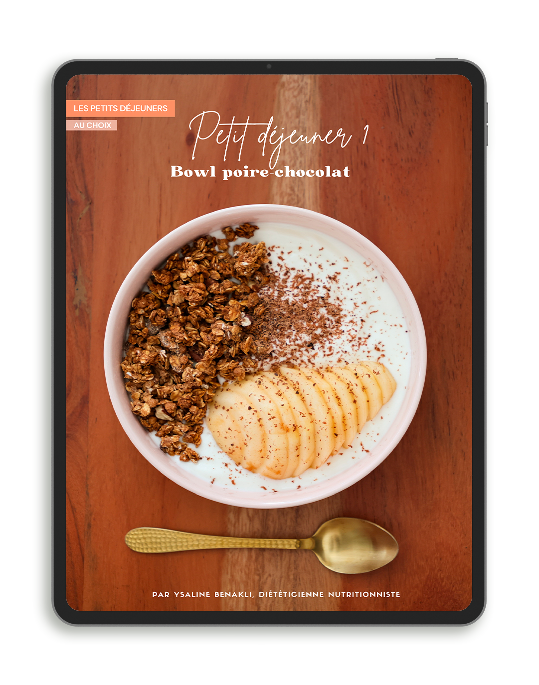mock-up-winter-menu-3-15