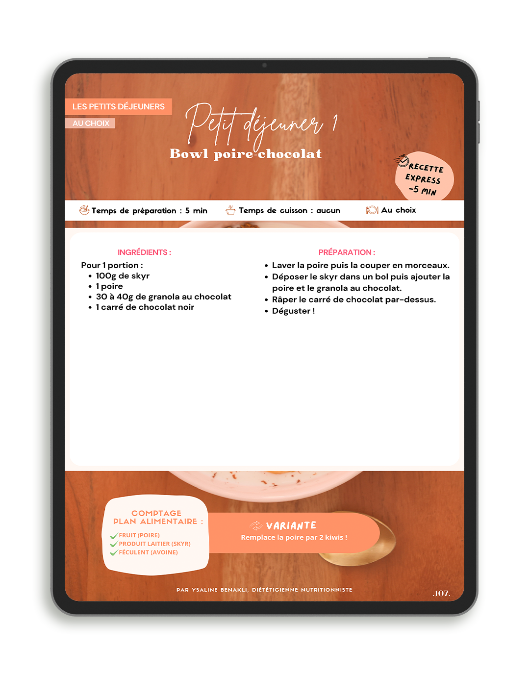 mock-up-winter-menu-3-16