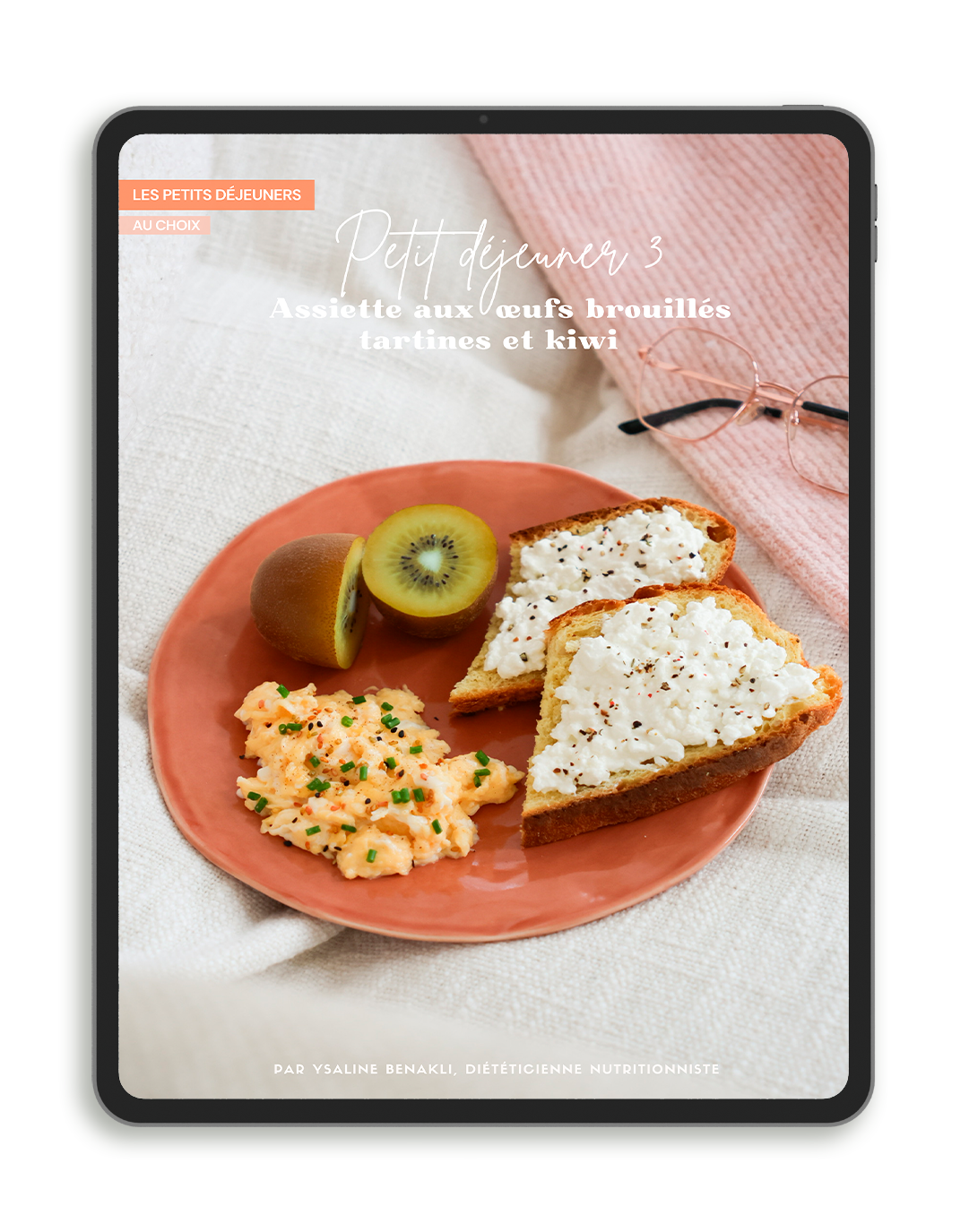 mock-up-winter-menu-3-17