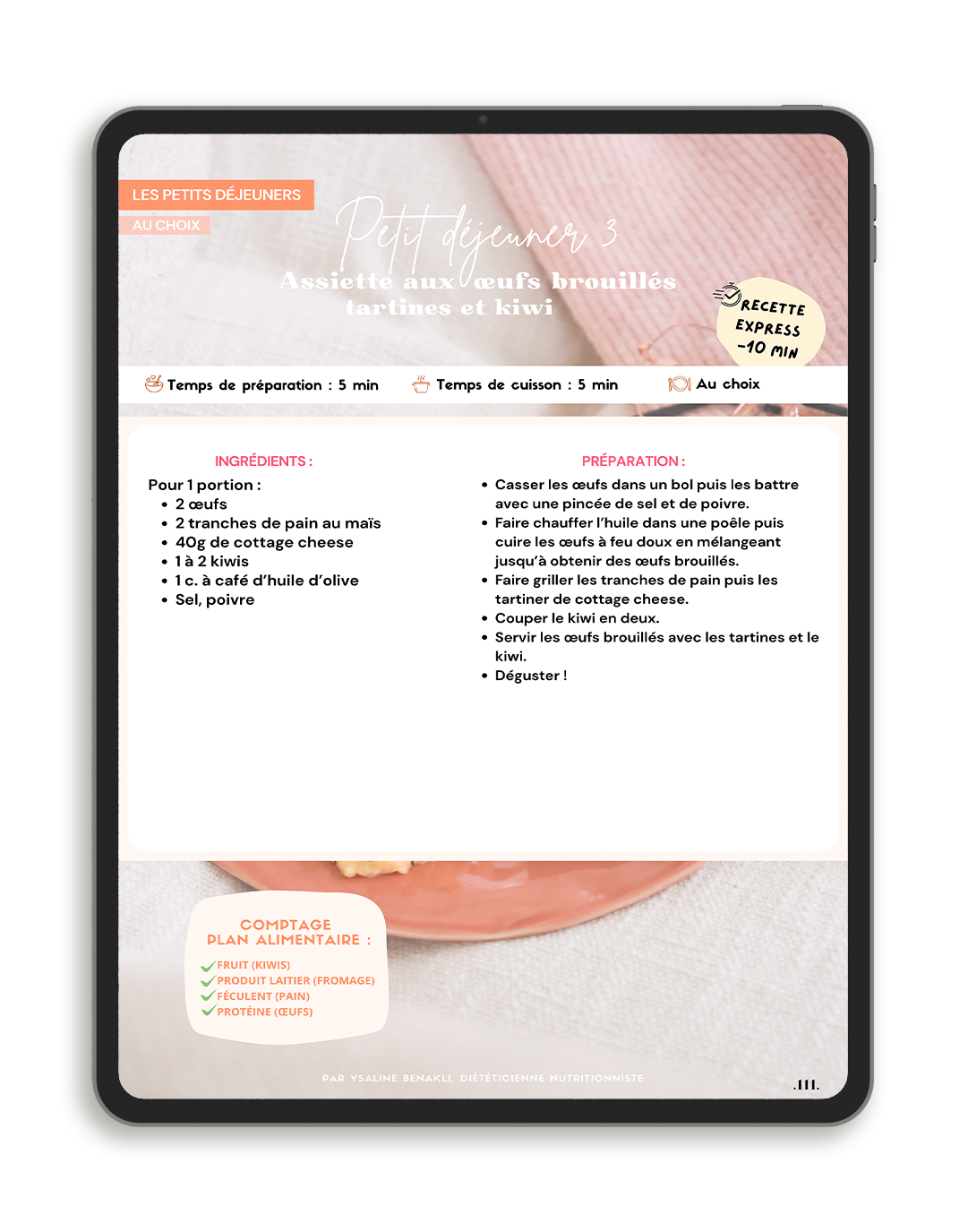 mock-up-winter-menu-3-18