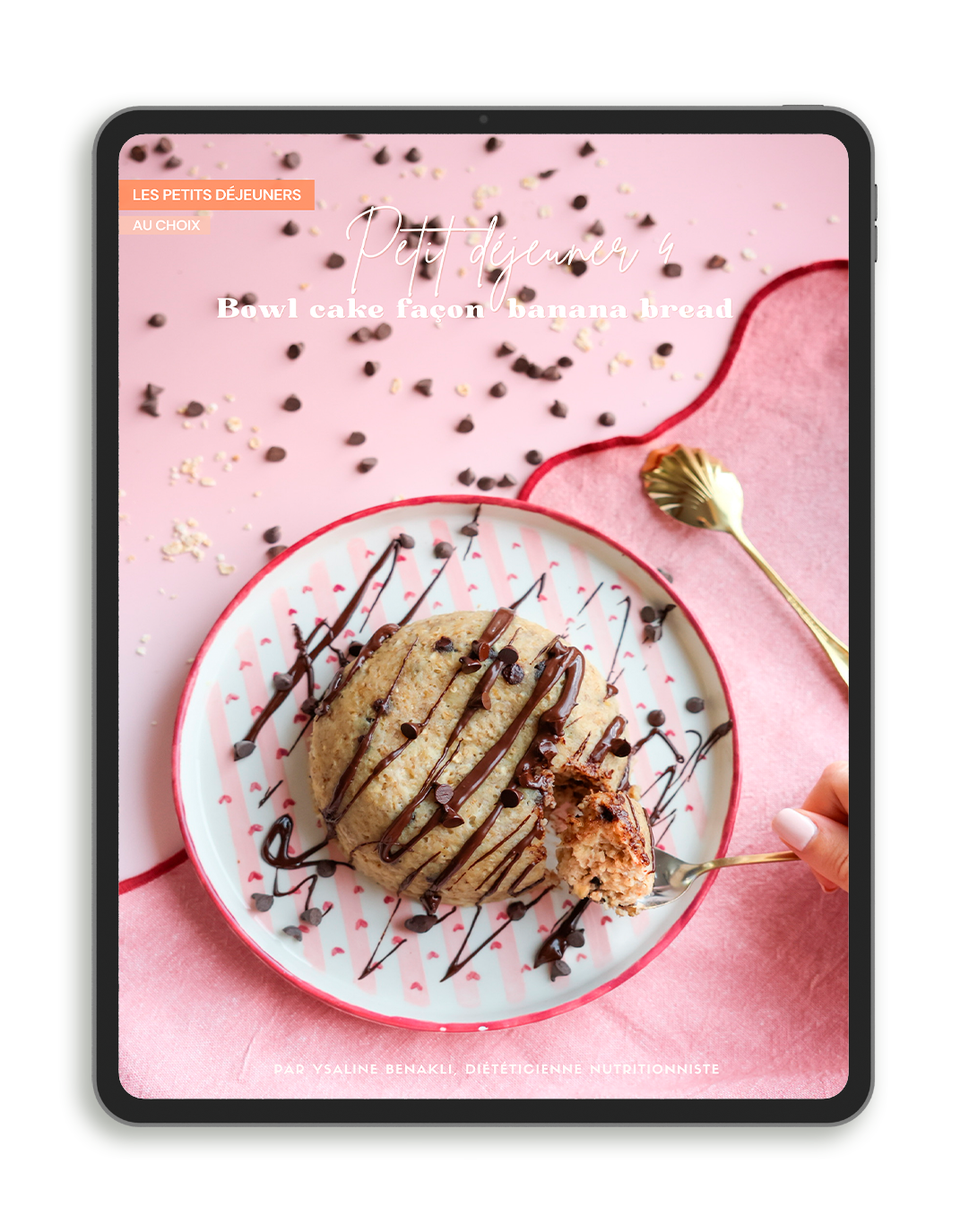 mock-up-winter-menu-3-19