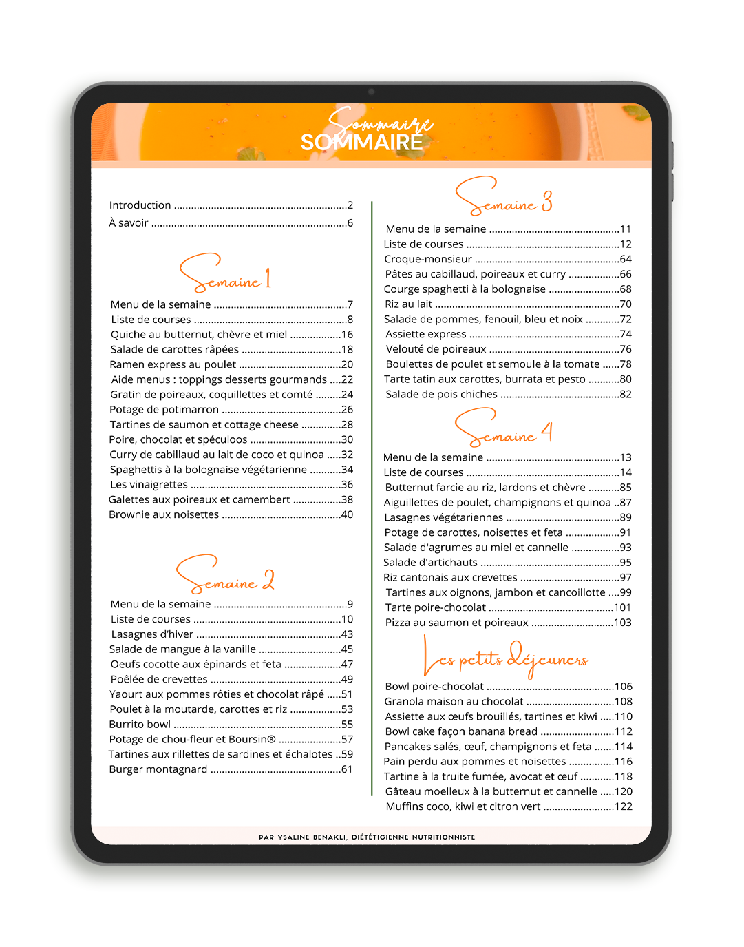 mock-up-winter-menu-3-2