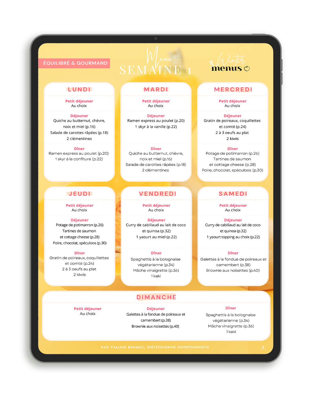 mock-up-winter-menu-3-3