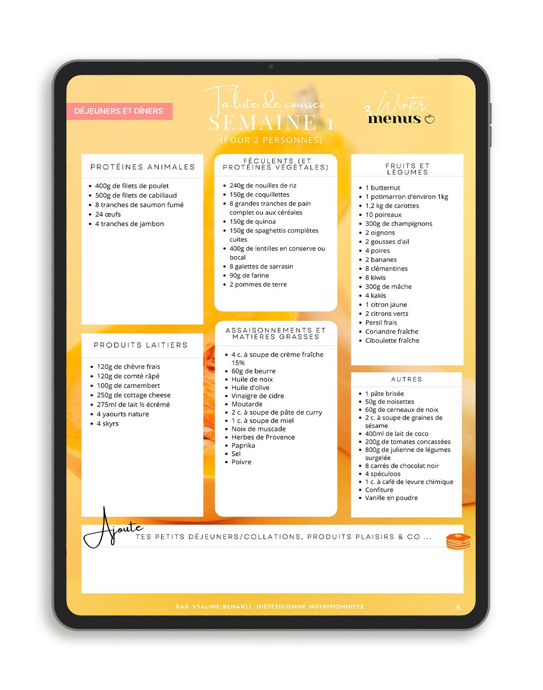 mock-up-winter-menu-3-4