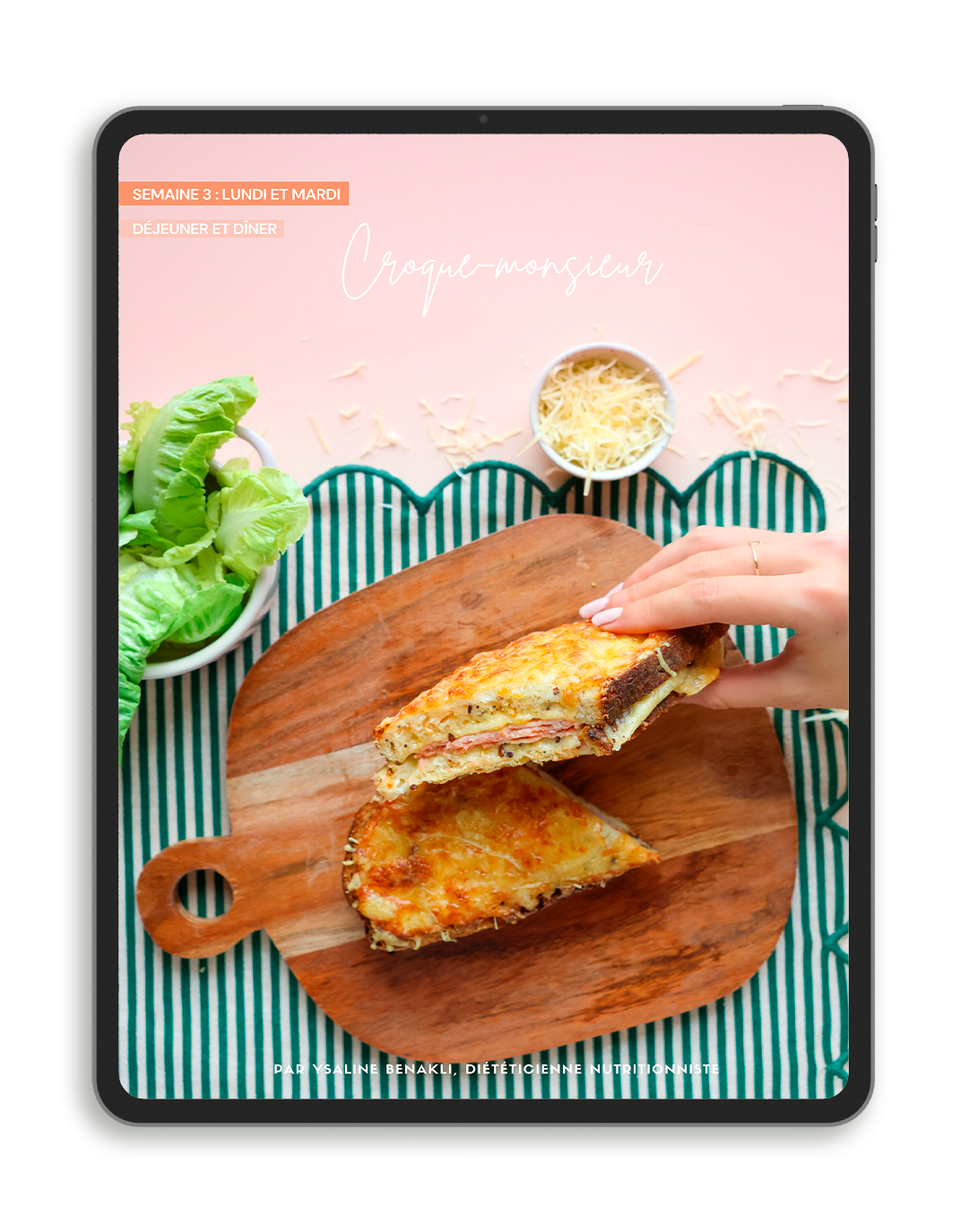 mock-up-winter-menu-3-5