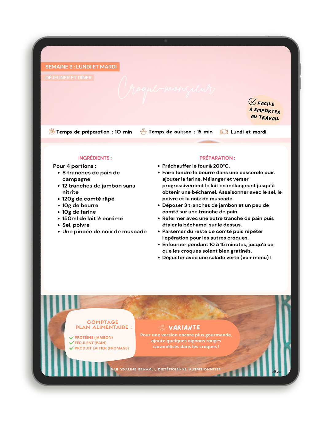 mock-up-winter-menu-3-6