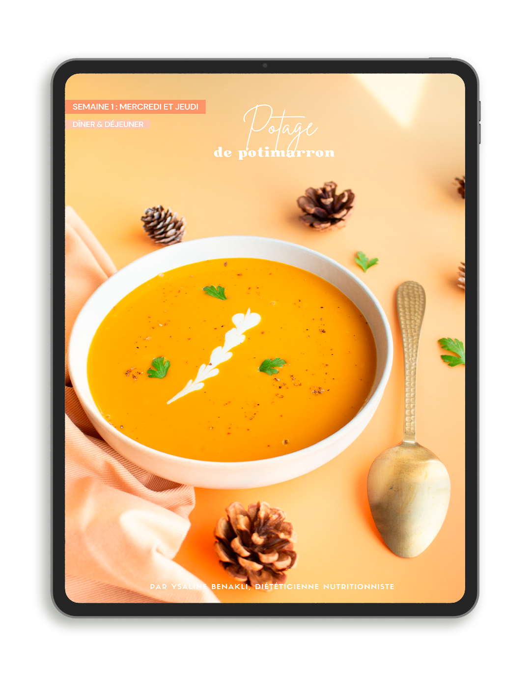 mock-up-winter-menu-3-7