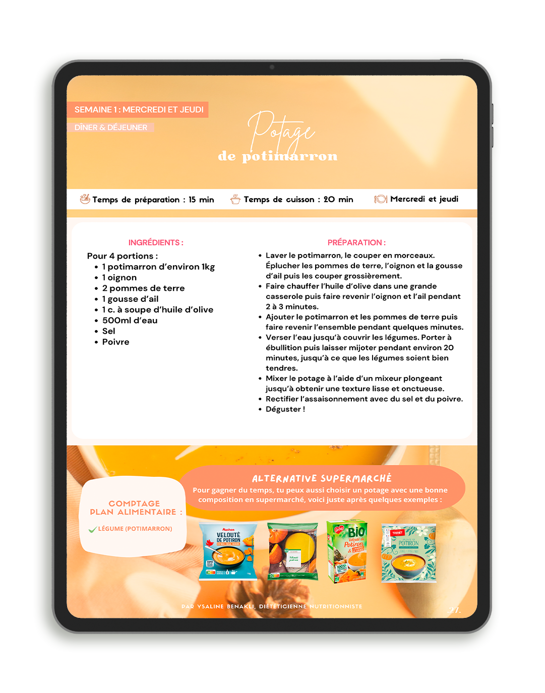 mock-up-winter-menu-3-8