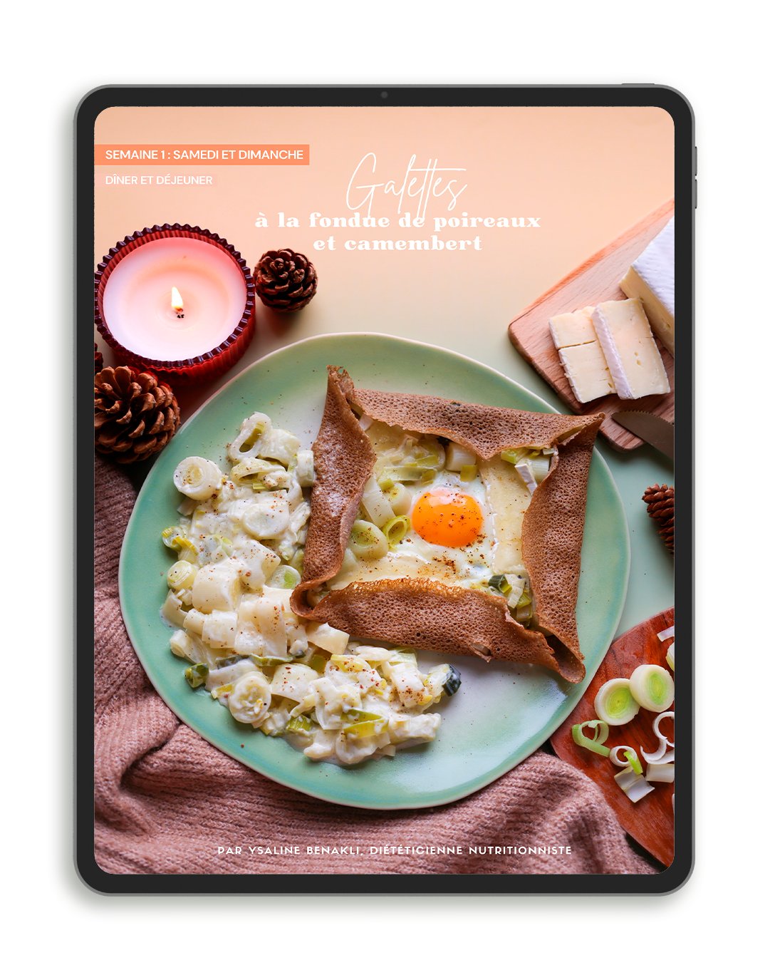 mock-up-winter-menu-3-9